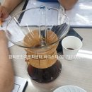 (커피바리스타전문과정)핸드드립전문과정*라떼아트*에스프레소추출*카페창업*커피배우기 *홈카페*평생교육바우처 이미지