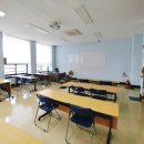 해랑방2 이미지