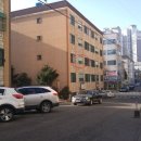 성호맨션 이미지