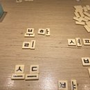 보드게임카페레드버튼창원상남
