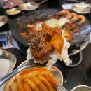 이집쭈꾸미 이미지