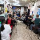 일등 | 동대문 곱창 맛집, 가족 외식으로 딱 좋은 일등곱창 후기