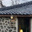 제주 서쪽 | 제주 서쪽) 공훈브런치 다녀온 후기♥