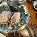 정오 어멍네 집 이미지