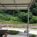 대둔산둘레길민박 이미지