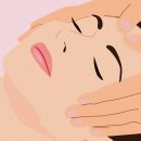 휴먼메디(주) | 니프달 블랙헤드 내돈내산 후기 분석 블랙헤드 제거 모공 개선에 도움?