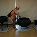 부산여대차박물관 이미지