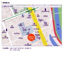 프리존빌딩 이미지