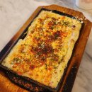 맏물 | 다산 맛집 요리주점 맏물 솔직후기