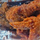 초량중앙 이미지