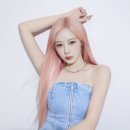 이더라 - 서구 옥빛로13번길 7 | 이더라
