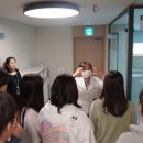 송양고등학교 이미지