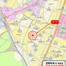 경기도 수원시 권선구 세권로 38 (세류동) 네이버블로그