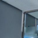 와이즈리서치 이미지