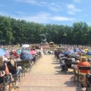 2025년 여행자 콘서트 이미지