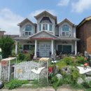 원당전원마을 이미지