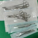 SD 메디칼 이미지