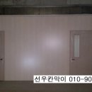 선우디지털스튜디오 이미지