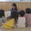 윔지컬 스튜디오