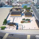 한지청과 이미지