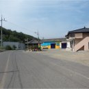 용전1리마을회관 이미지