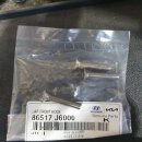 공단카프라자 이미지