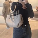 루트안경 | 폴렌느 심 미니 토프, 라신(루트) 비교 구매 후기