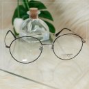 글라스벤안경원 이미지