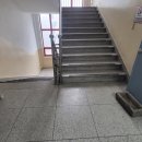 성산부동산119공인중개사사무소 이미지