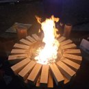 원평2로 | [충남/서산]충남 서산 단체로가기 좋은 독채펜션 "원평숲" 독채 2대 이용 후 "내돈내산" 솔직후기