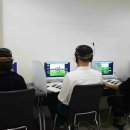 맘통합심리상담센터