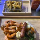 쇼미더롤