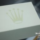 로데오워치 이미지