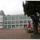 경기도박물관 이미지