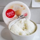 오늘집밥 이미지