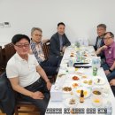 (주)엘림비엠에스 이미지