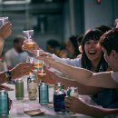 센텀역사 | 맥주 덕후들 모여라! 2025 센텀 세계 맥주 축제, 당신을 위한 최고의 페스티벌