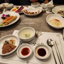 (주)진도예가 이미지