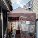 종로-신교-종로-신-141 | [경복궁 맛집] 흑백요리사 철가방요리사 임태훈 쉐프의 도량 방문 후기