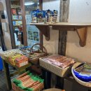 지에스25(GS25)성남명성점 이미지