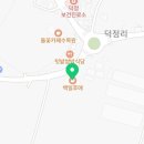 고창블랙푸드영농조합법인 이미지