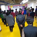 목4동시장 고객지원센터 이미지