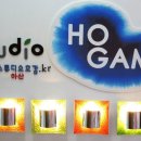 온양1동 온천대로 이미지