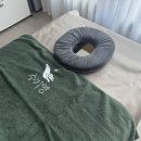 청명로 | 집에서 받는 분당 산후마사지 추천 | 수기영 출장관리 후기