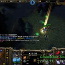 닉네임: Mucous , 베넷아이디: Mucous 써주세요!! 이미지