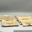 생활도자기(오전반) | 공주도자기공방 정기수강 물레수강 도자기체험 가람공방 세종인근 도자기체험