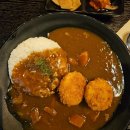 장안공단1길c 이미지