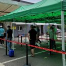 여천초등학교병설유치원 이미지