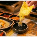 영주맛집 족발신선생 영주가흥점 바삭 쫄깃한 족발과 한잔