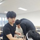 에스학원 | 군산미용학원 추천! 입시부터 자격증까지 가능한 군산에스뷰티스쿨 방문 후기 | 전북미용학원